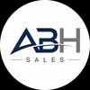 abh_sales